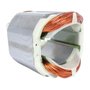 Estator/ Bobina 127V - 1614220223 - Bosch