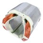 Estator/ Bobina 127V - 1614220223 - Bosch