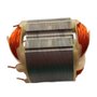Estator/ Bobina 127V - 2604220656 - Bosch