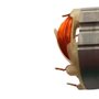 Estator/ Bobina 127V - 2604220656 - Bosch