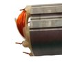Estator/ Bobina 127V - 2604220656 - Bosch