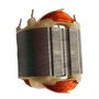 Estator/ Bobina 127V - 2604220656 - Bosch