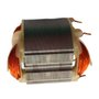 Estator/ Bobina 127V - 2604220656 - Bosch