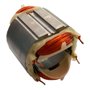 Estator/ Bobina 127V - 2604220656 - Bosch