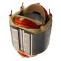 Estator/ Bobina 127V - 2604220656 - Bosch
