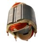 Estator/ Bobina 127V - 2604220656 - Bosch
