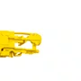 Estator/ Bobina 127V - 5140165-51 - Stanley