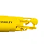 Estator/ Bobina 127V - 5140165-51 - Stanley