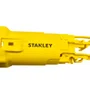 Estator/ Bobina 127V - 5140165-51 - Stanley