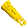 Estator/ Bobina 127V - 5140165-51 - Stanley