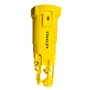Estator/ Bobina 127V - 5140165-51 - Stanley