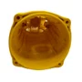 Estator/ Bobina 127V - 5140165-51 - Stanley