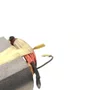 Estator/ Bobina 127V - 5140198-30 - Black & Decker