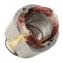 Estator/ Bobina 127V - 5140198-30 - Black & Decker