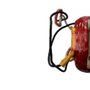 Estator/ Bobina 127V - 526156-6 - Makita