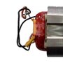 Estator/ Bobina 127V - 526156-6 - Makita
