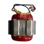 Estator/ Bobina 127V - 526156-6 - Makita