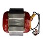 Estator/ Bobina 127V - 526156-6 - Makita