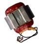 Estator/ Bobina 127V - 526156-6 - Makita