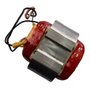 Estator/ Bobina 127V - 526156-6 - Makita