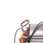 Estator/ Bobina 127V - 594626-3 - Makita