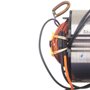 Estator/ Bobina 127V - 594626-3 - Makita