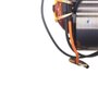 Estator/ Bobina 127V - 594626-3 - Makita