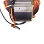 Estator/ Bobina 127V - 594626-3 - Makita