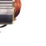 Estator/ Bobina 127V - 594626-3 - Makita
