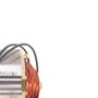 Estator/ Bobina 127V - 594626-3 - Makita