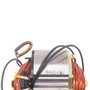 Estator/ Bobina 127V - 594626-3 - Makita