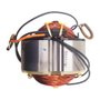 Estator/ Bobina 127V - 594626-3 - Makita