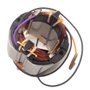 Estator/ Bobina 127V - 594626-3 - Makita