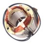 Estator/ Bobina 127V - 594626-3 - Makita