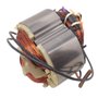 Estator/ Bobina 127V - 594626-3 - Makita