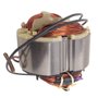 Estator/ Bobina 127V - 594626-3 - Makita