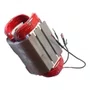 Estator/ Bobina 127V - 621811-6 - Makita