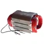 Estator/ Bobina 127V - 621811-6 - Makita