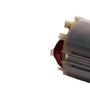 Estator/ Bobina 127V - 633571-8 - Makita