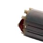 Estator/ Bobina 127V - 633571-8 - Makita
