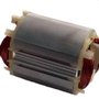 Estator/ Bobina 127V - 633571-8 - Makita