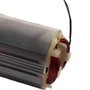 Estator/ Bobina 127V - 633571-8 - Makita