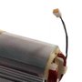Estator/ Bobina 127V - 633571-8 - Makita