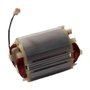 Estator/ Bobina 127V - 633571-8 - Makita