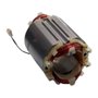 Estator/ Bobina 127V - 633571-8 - Makita