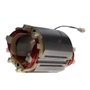 Estator/ Bobina 127V - 633571-8 - Makita