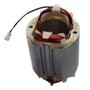 Estator/ Bobina 127V - 633571-8 - Makita