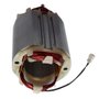 Estator/ Bobina 127V - 633571-8 - Makita