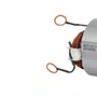 Estator/ Bobina 127V - 90568781 - Black & Decker