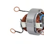 Estator/ Bobina 127V - 90568781 - Black & Decker